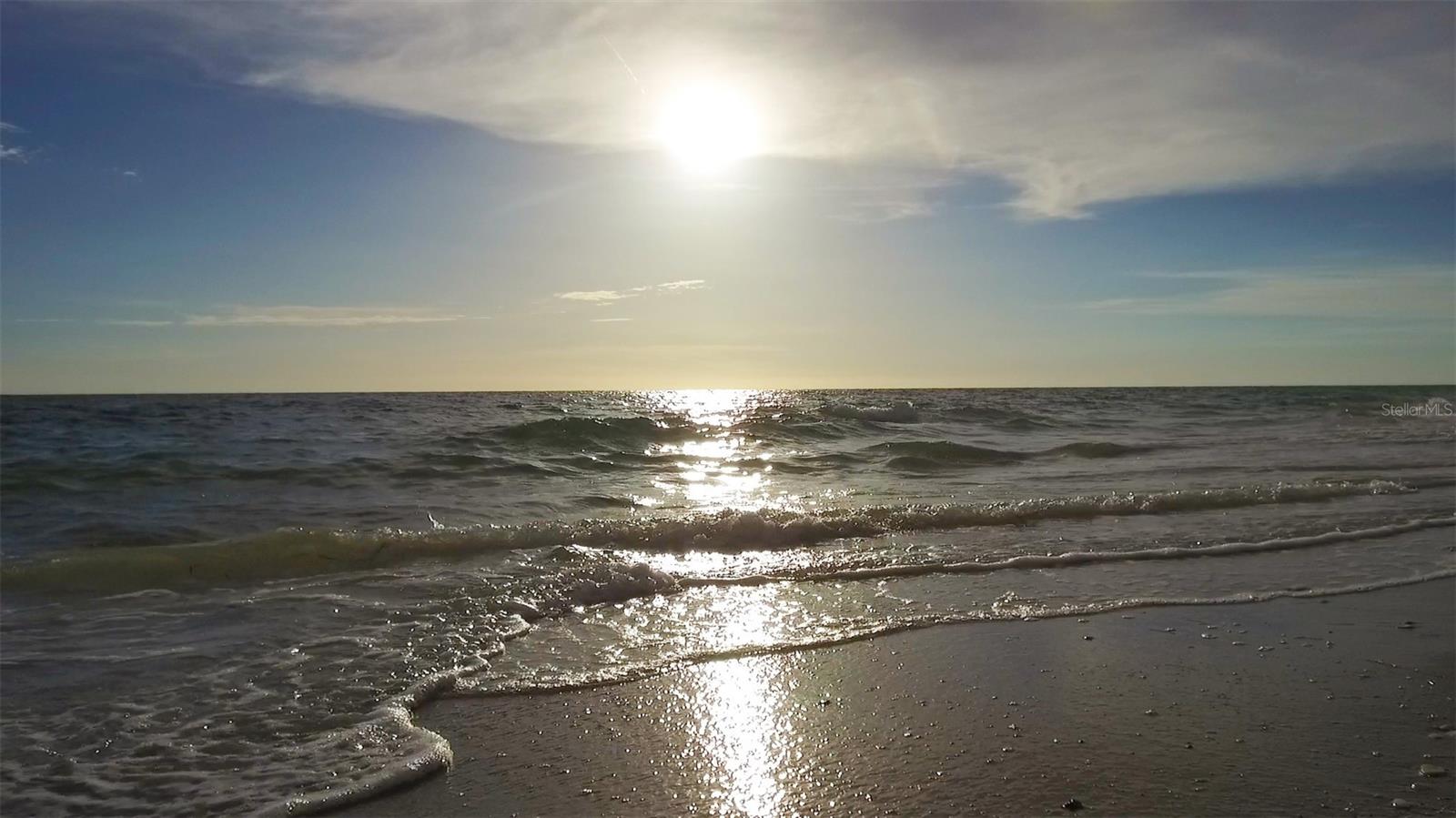 Image 40 of 40 For 8454 Tanaka Drive