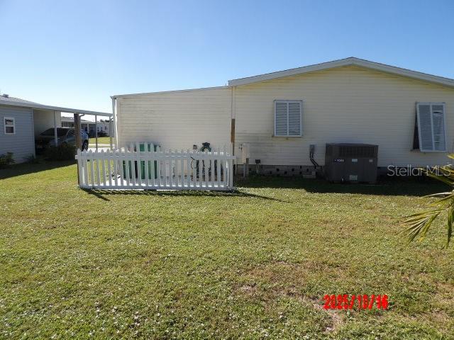 Image 6 of 31 For 8454 Tanaka Drive