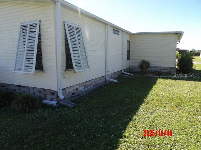 Image 7 of 31 For 8454 Tanaka Drive