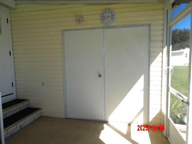 Image 8 of 31 For 8454 Tanaka Drive