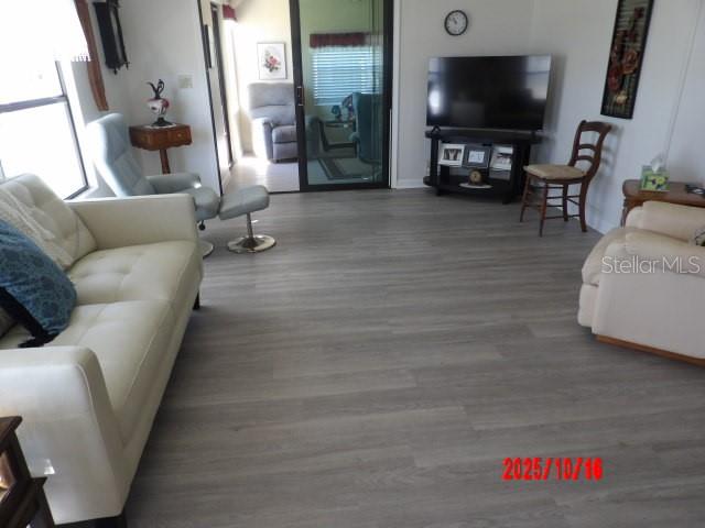 Image 9 of 31 For 8454 Tanaka Drive