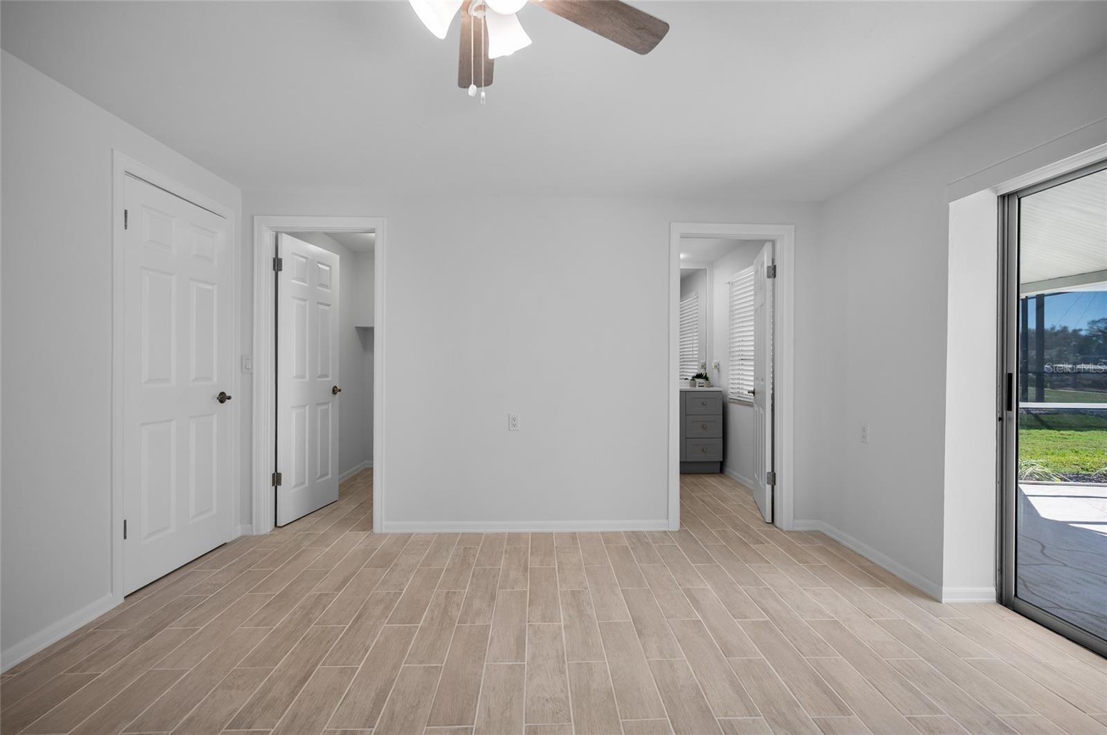 Image 20 of 47 For 4636 Arlington Drive