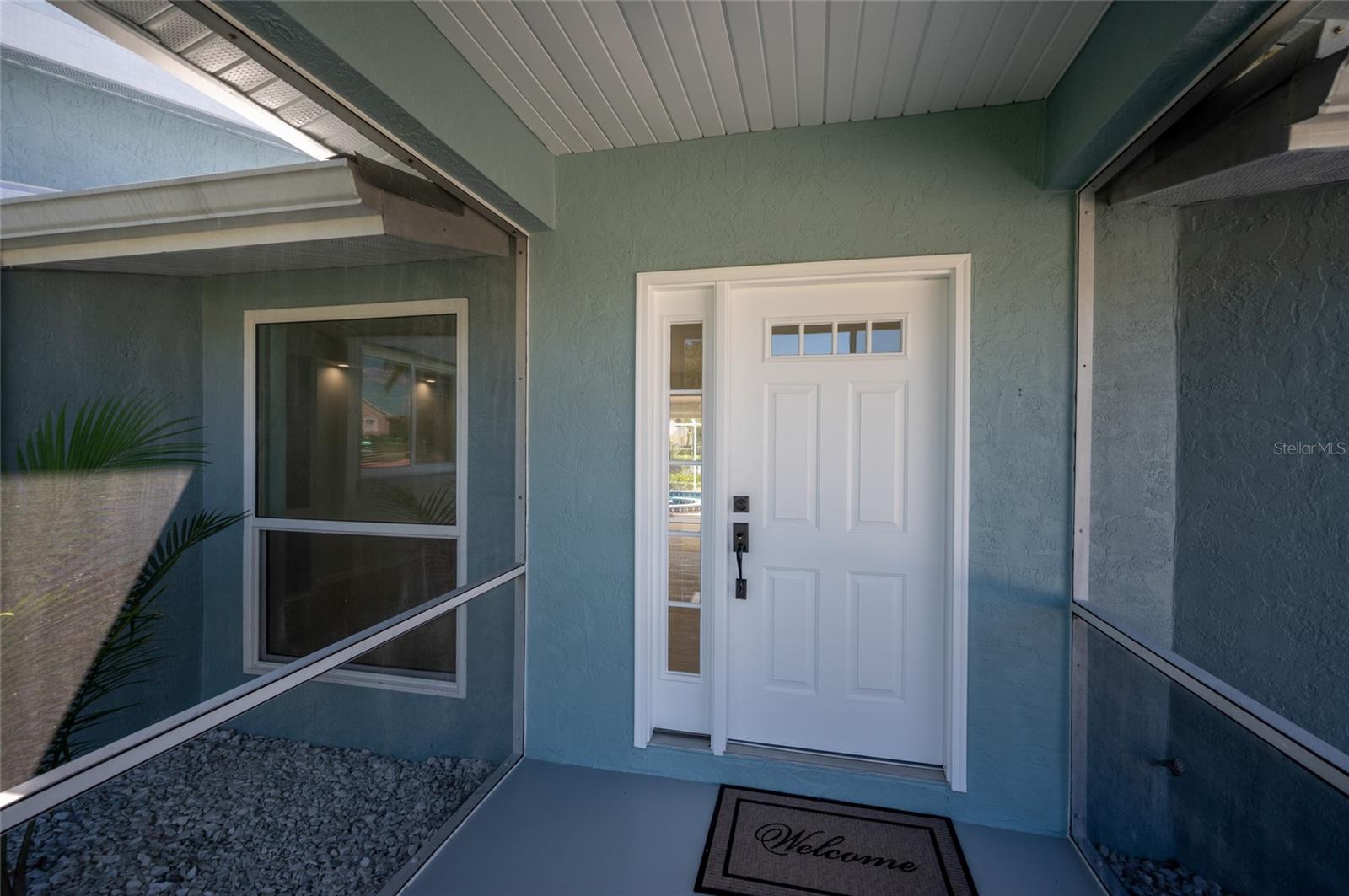 Image 3 of 47 For 4636 Arlington Drive