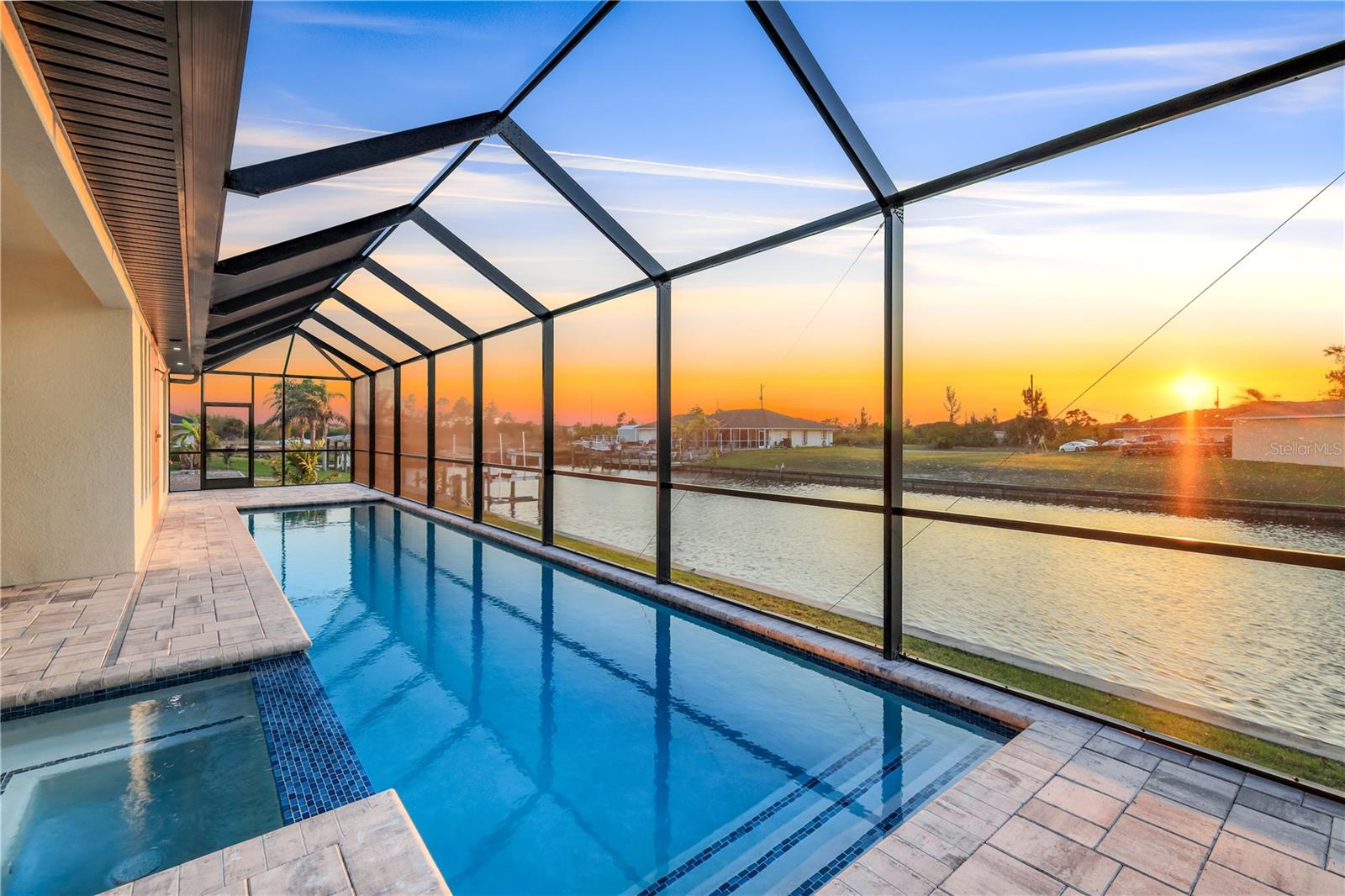 Image 12 of 52 For 9493 St Paul Drive