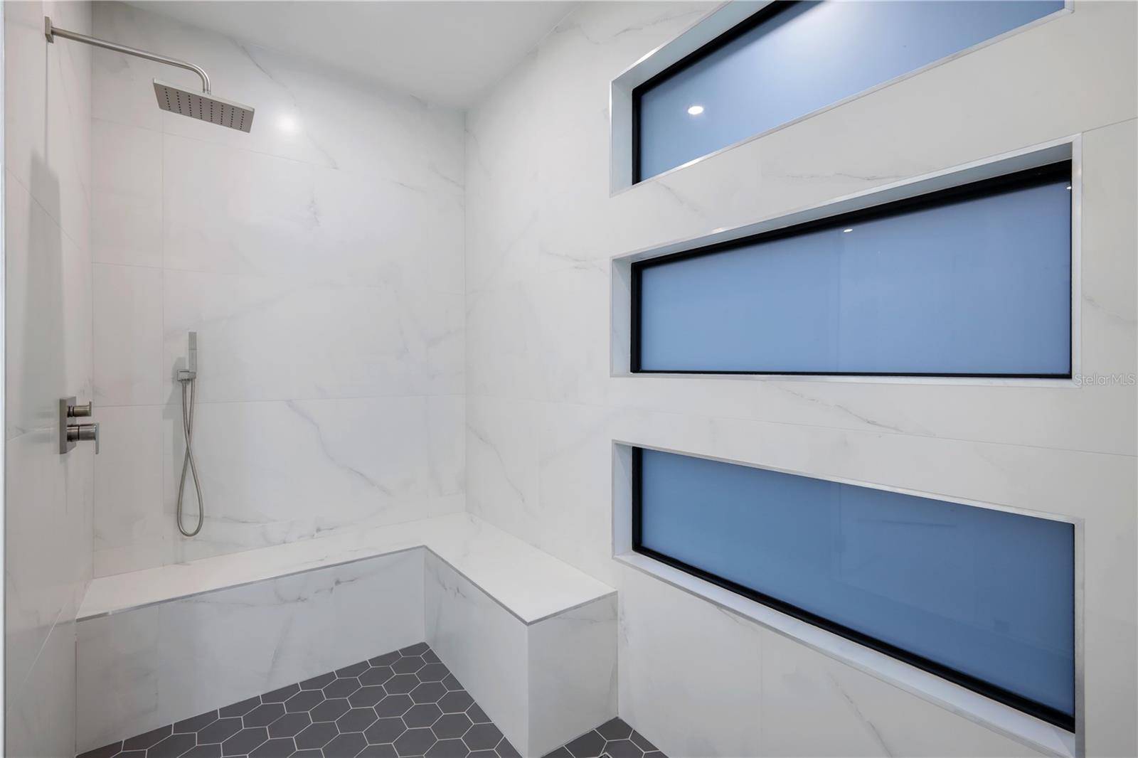 Image 17 of 52 For 9493 St Paul Drive