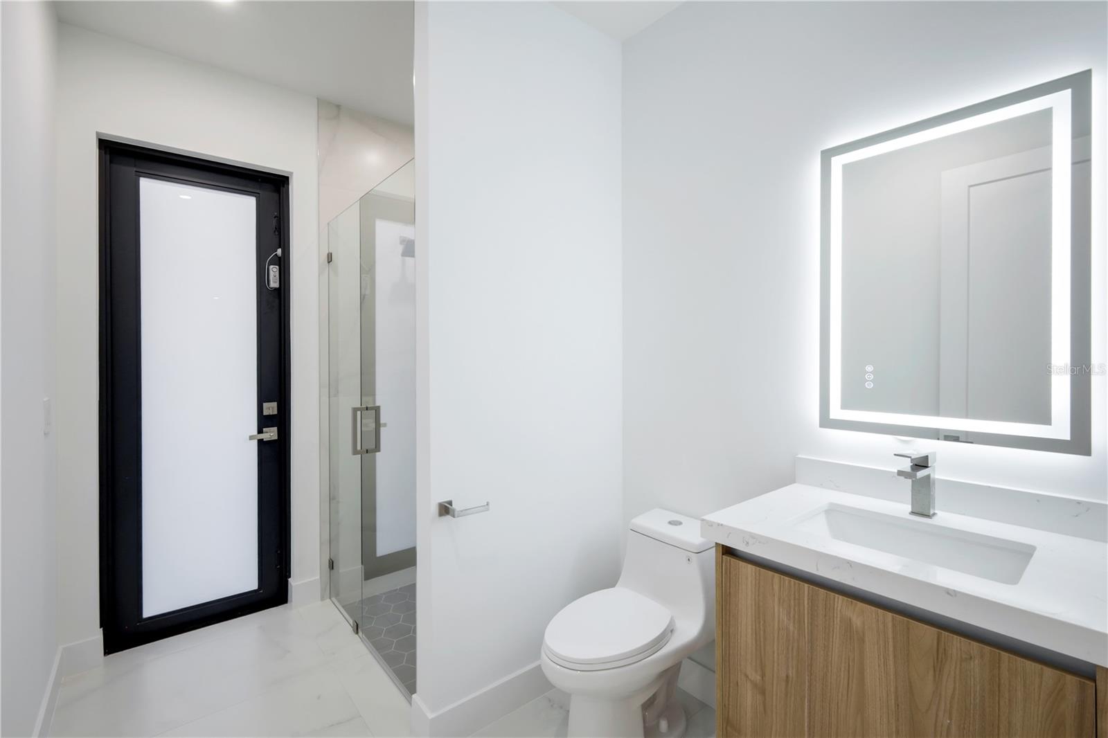 Image 20 of 52 For 9493 St Paul Drive