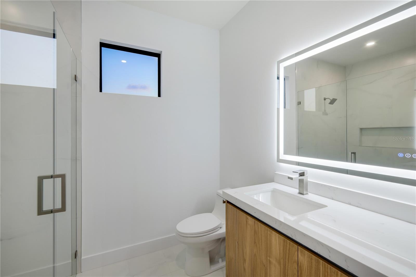 Image 23 of 52 For 9493 St Paul Drive