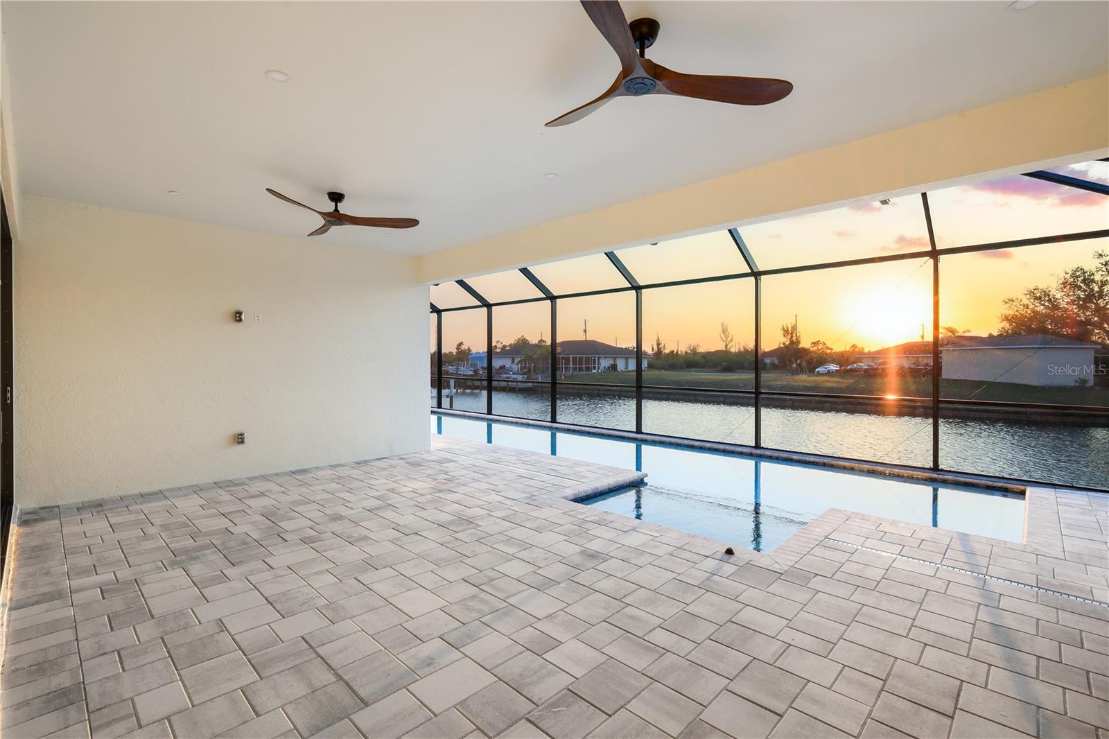 Image 24 of 52 For 9493 St Paul Drive