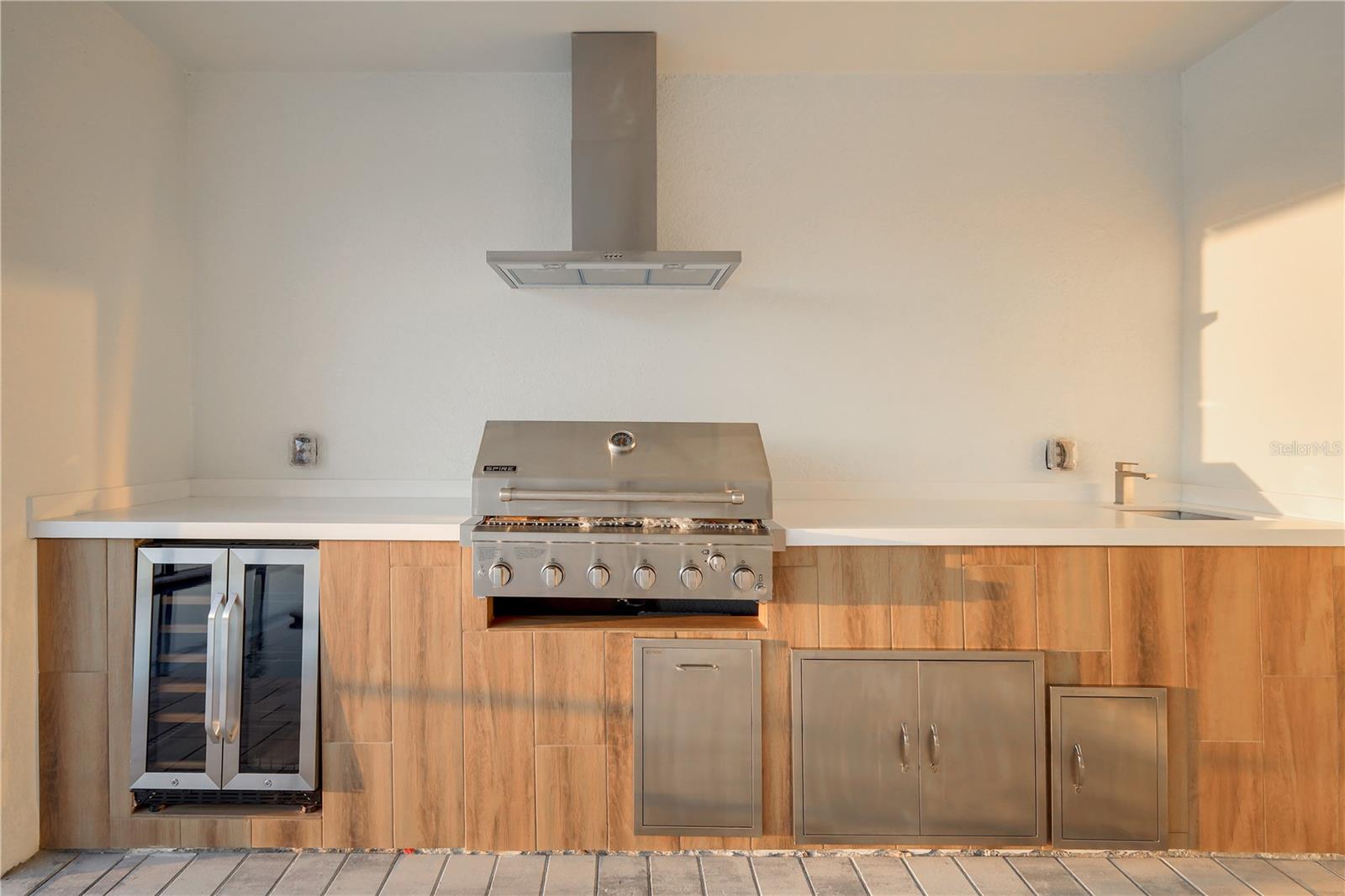 Image 29 of 52 For 9493 St Paul Drive