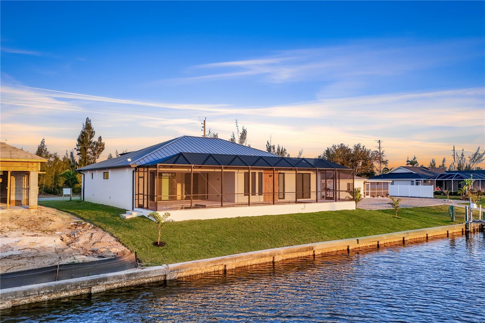 Image 4 of 52 For 9493 St Paul Drive