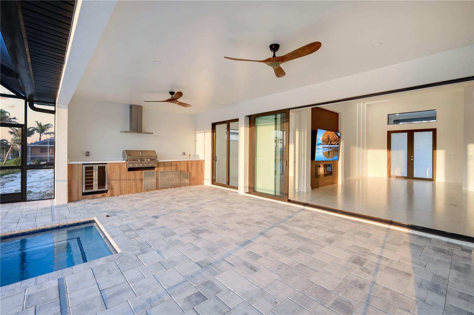 Image 40 of 52 For 9493 St Paul Drive