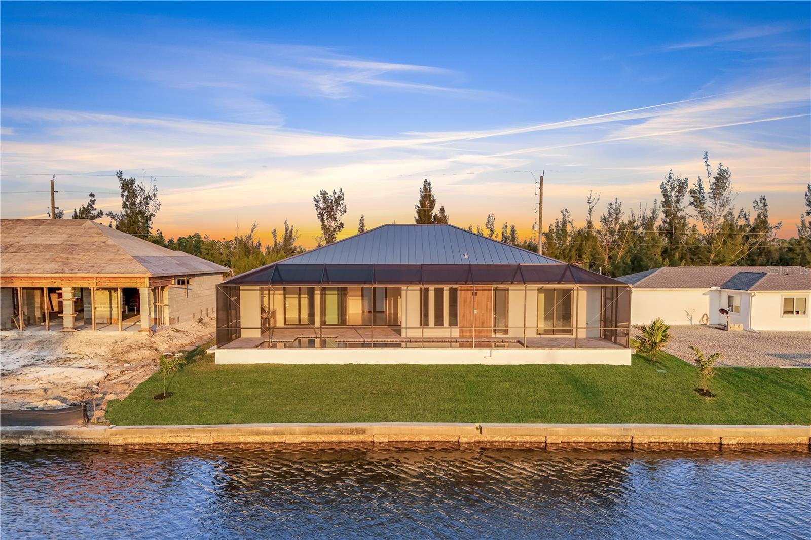 Image 5 of 52 For 9493 St Paul Drive