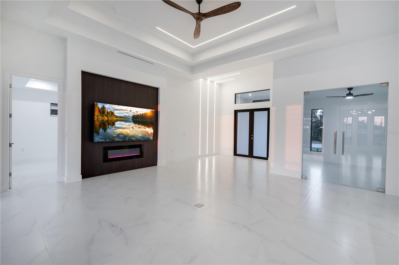 Image 51 of 52 For 9493 St Paul Drive