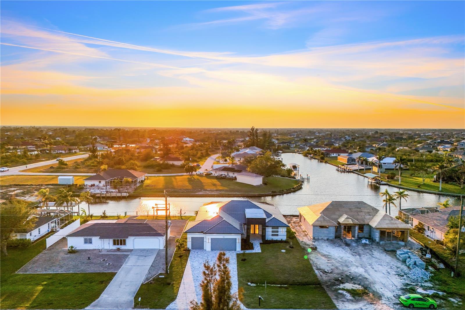 Image 9 of 52 For 9493 St Paul Drive