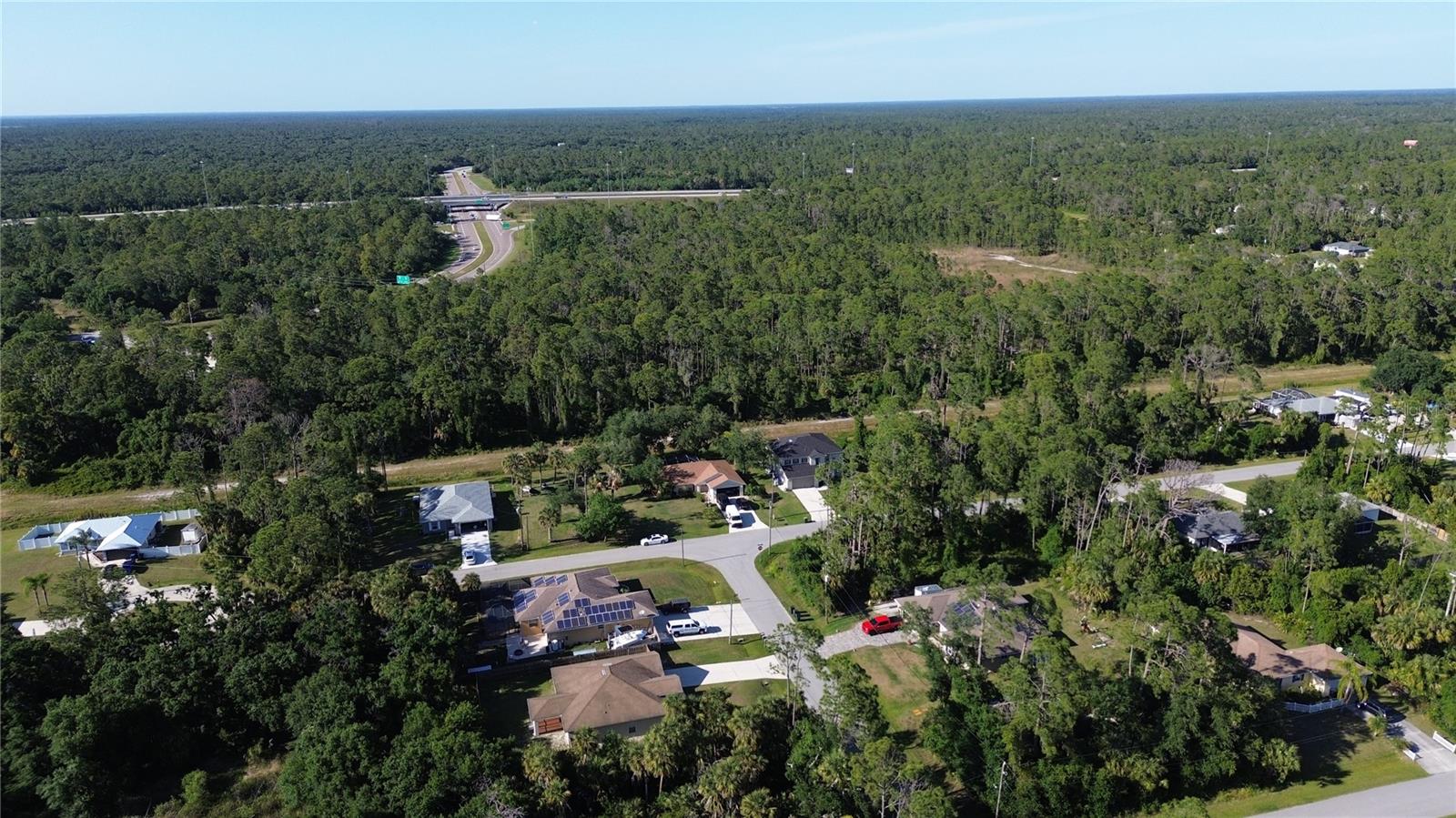 Image 10 of 11 For 4279 & 4287 Eldron Avenue