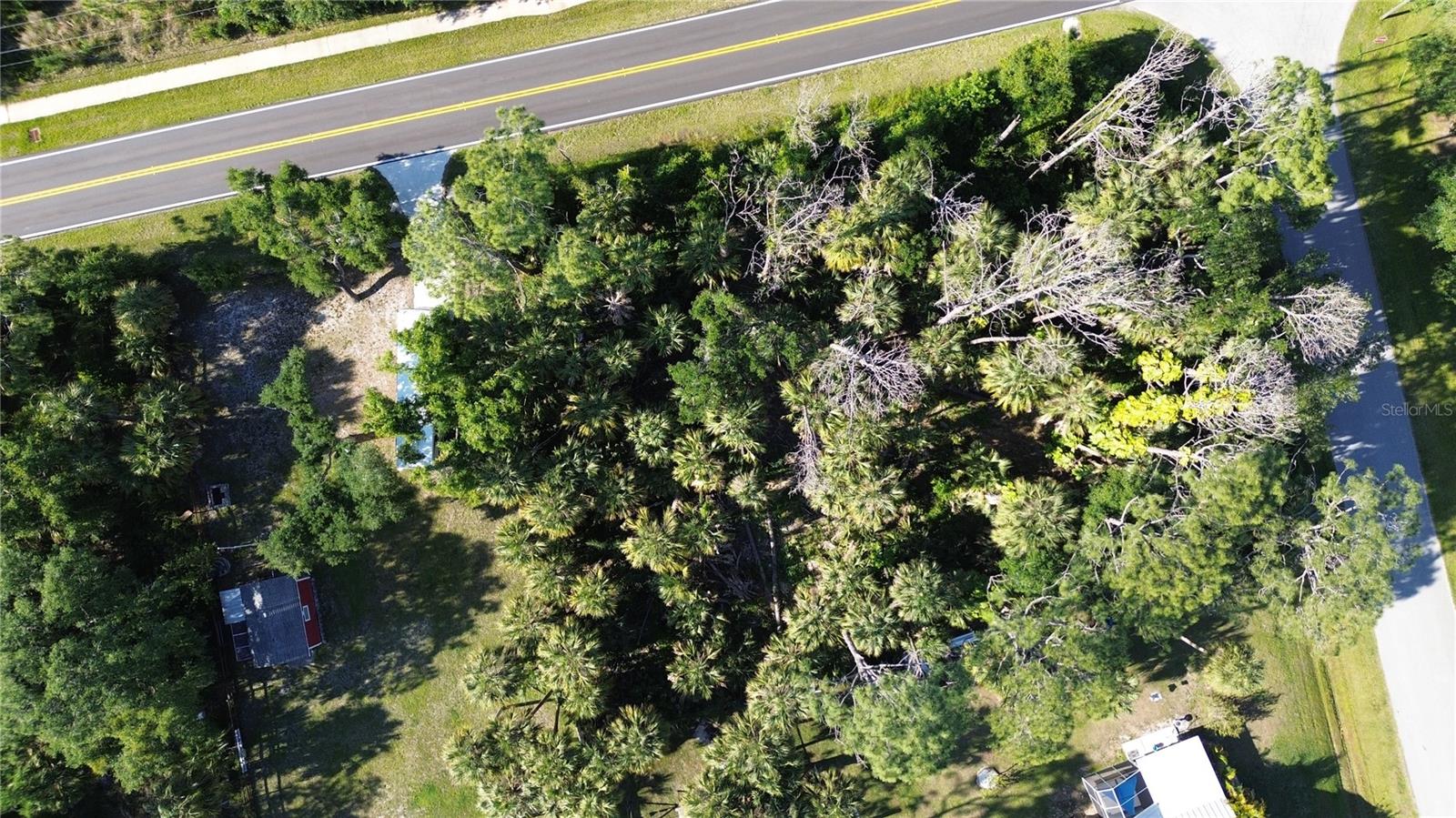 Image 11 of 11 For 4279 & 4287 Eldron Avenue