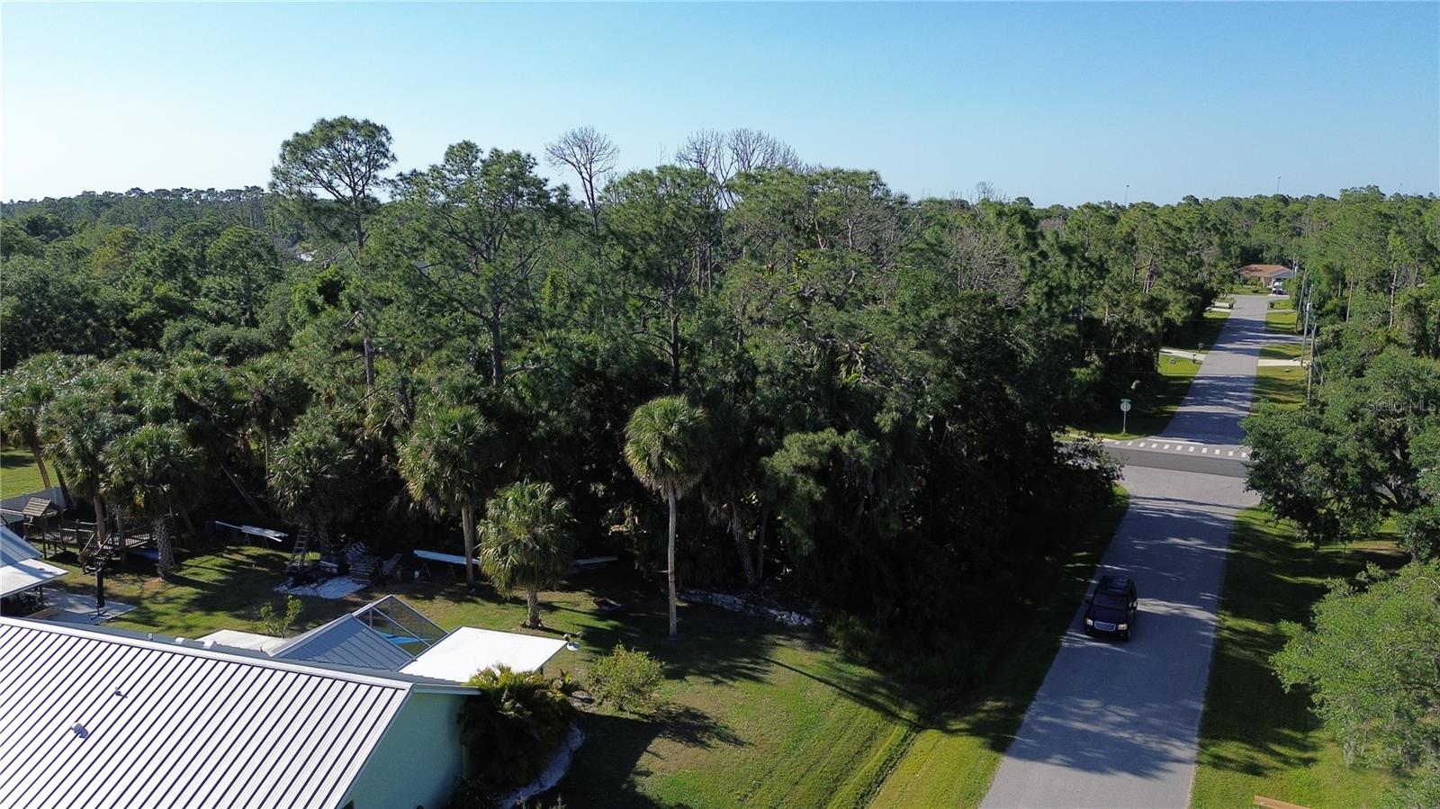 Image 2 of 11 For 4279 & 4287 Eldron Avenue