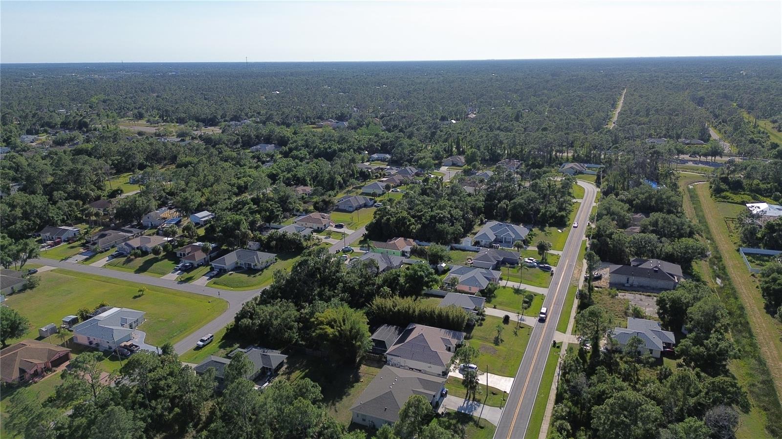 Image 8 of 11 For 4279 & 4287 Eldron Avenue