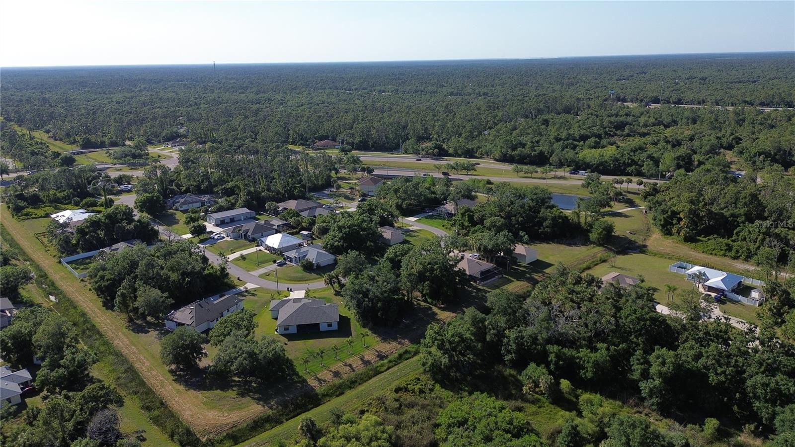 Image 9 of 11 For 4279 & 4287 Eldron Avenue