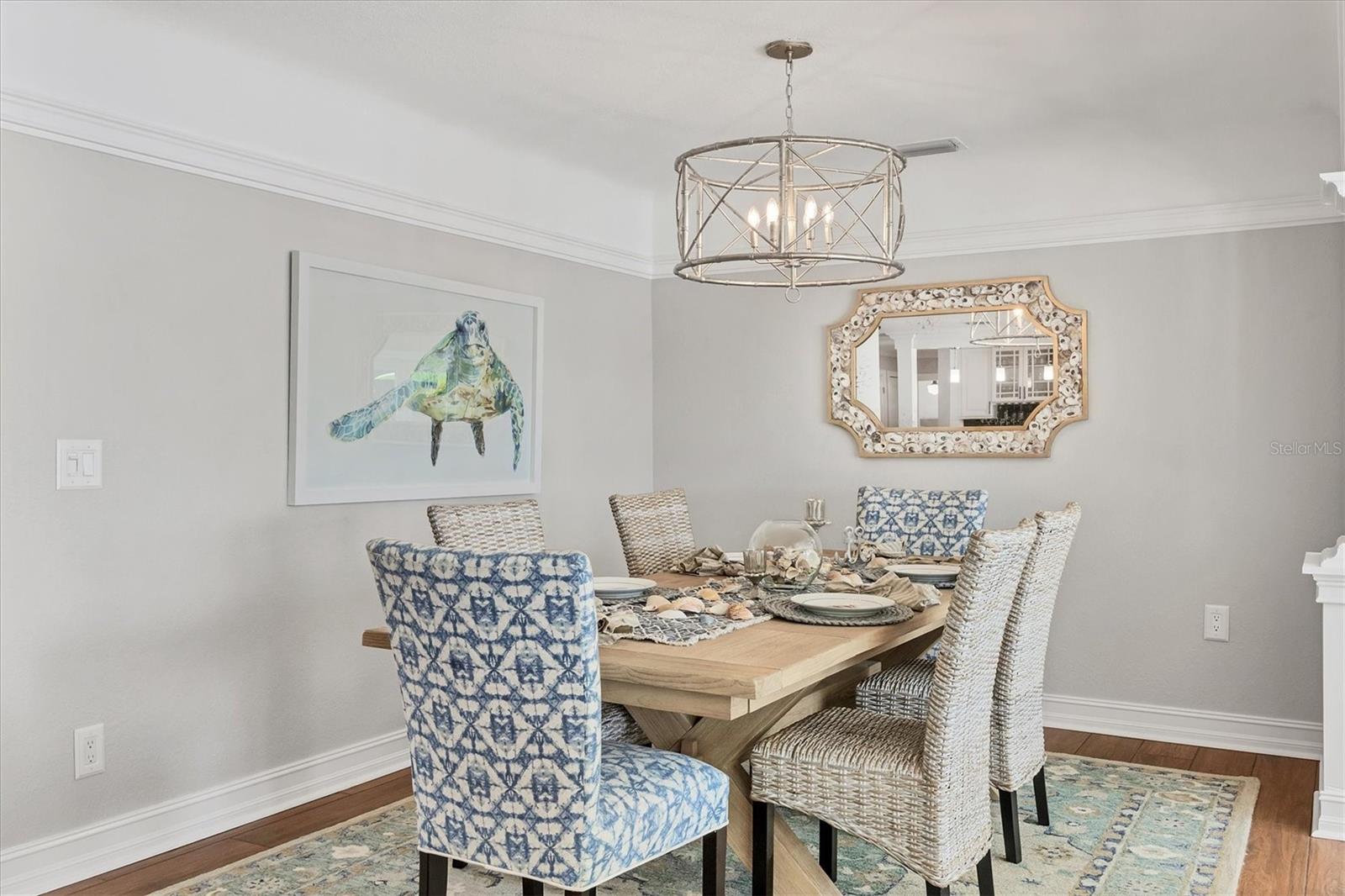 Image 11 of 50 For 225 Green Dolphin Drive