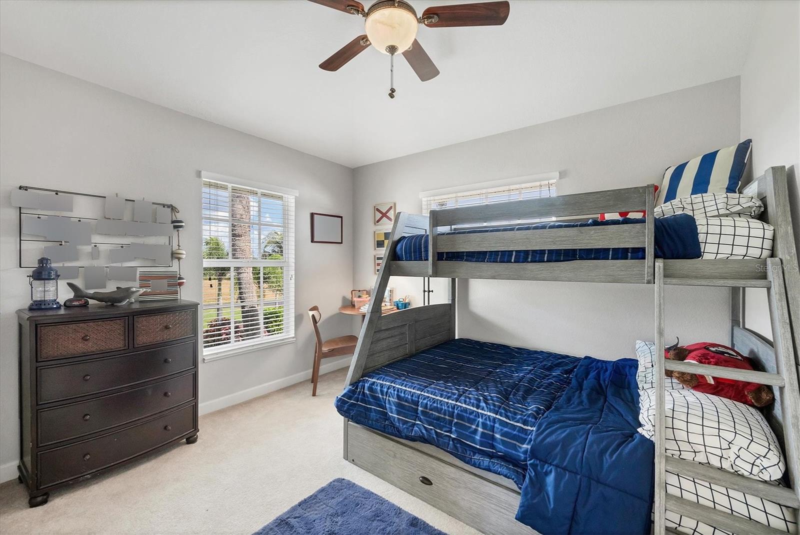 Image 34 of 50 For 225 Green Dolphin Drive