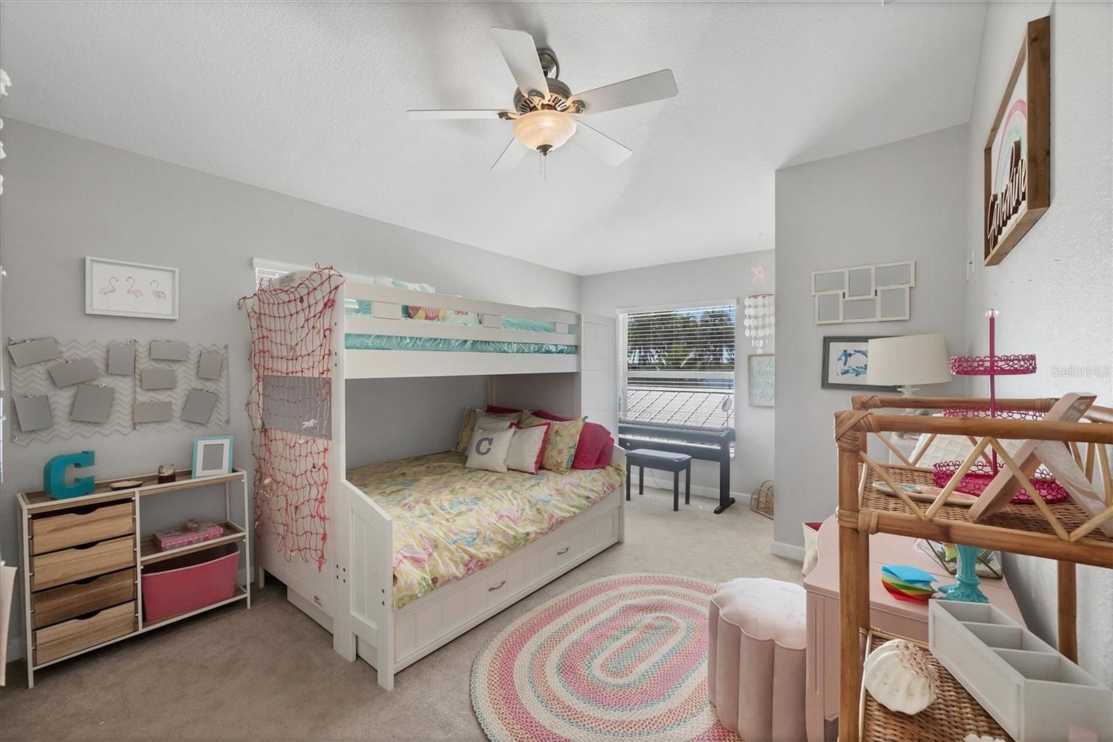 Image 36 of 50 For 225 Green Dolphin Drive