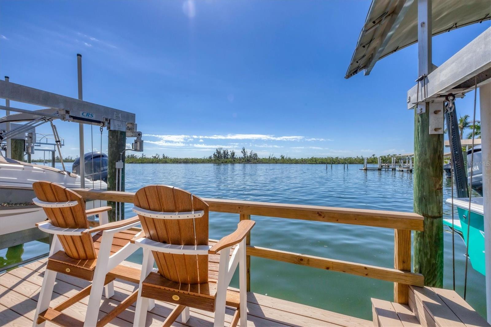 Image 41 of 50 For 225 Green Dolphin Drive