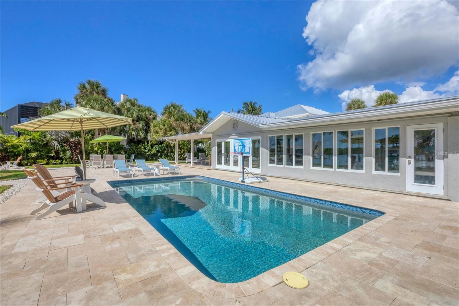 Image 46 of 50 For 225 Green Dolphin Drive