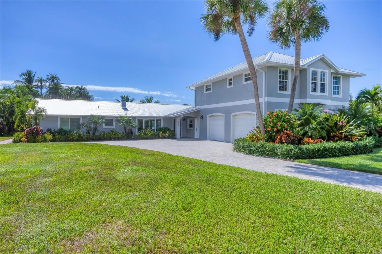 Image 6 of 50 For 225 Green Dolphin Drive