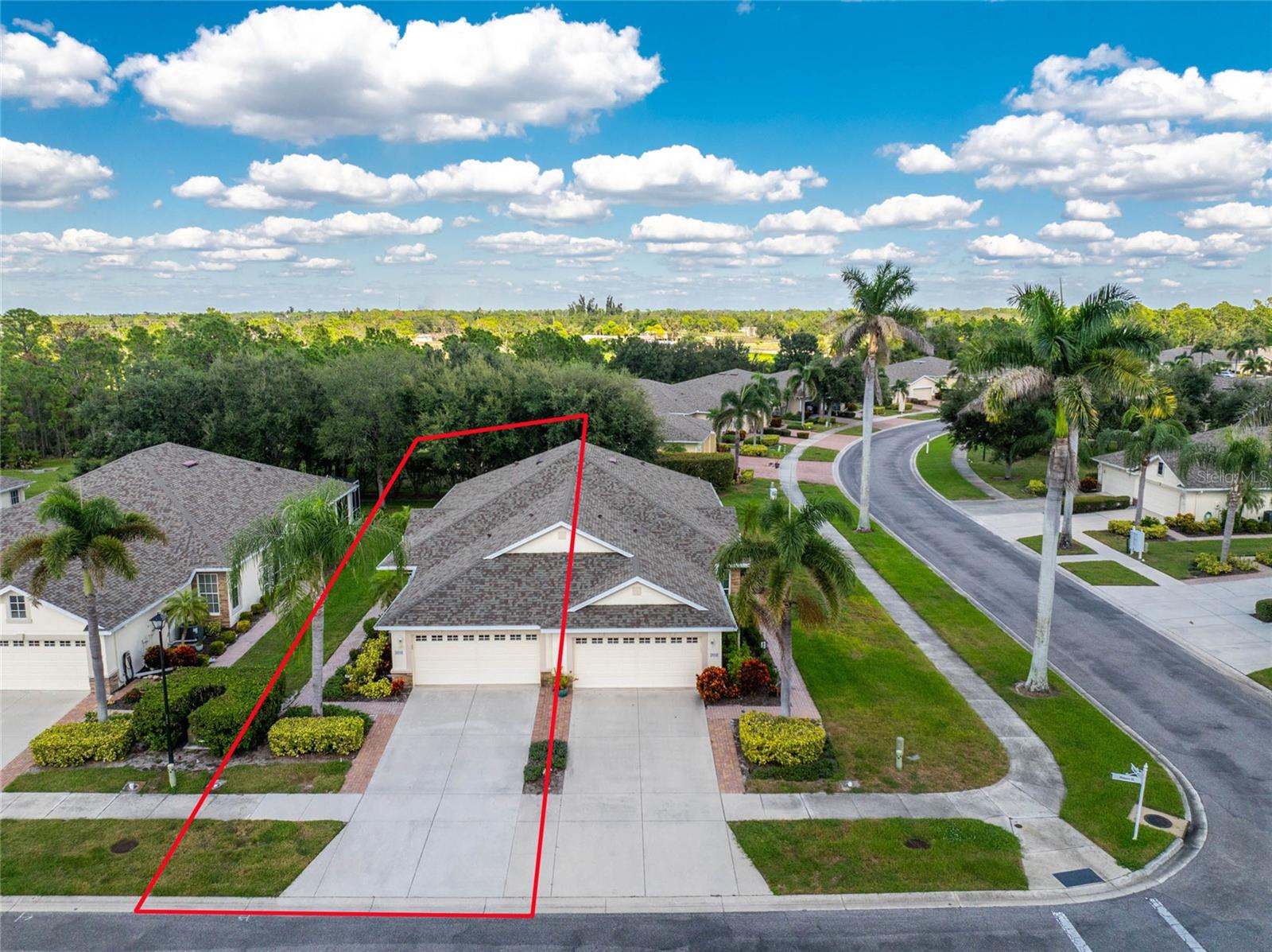 Details for 29710 Niagara Court, ENGLEWOOD, FL 34223