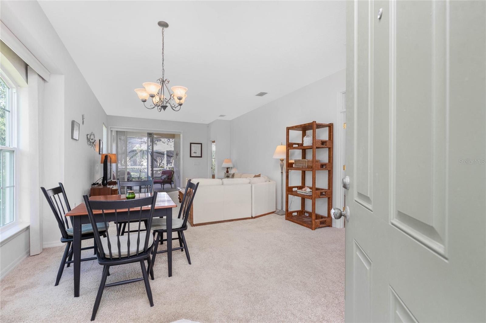 Image 10 of 65 For 29710 Niagara Court