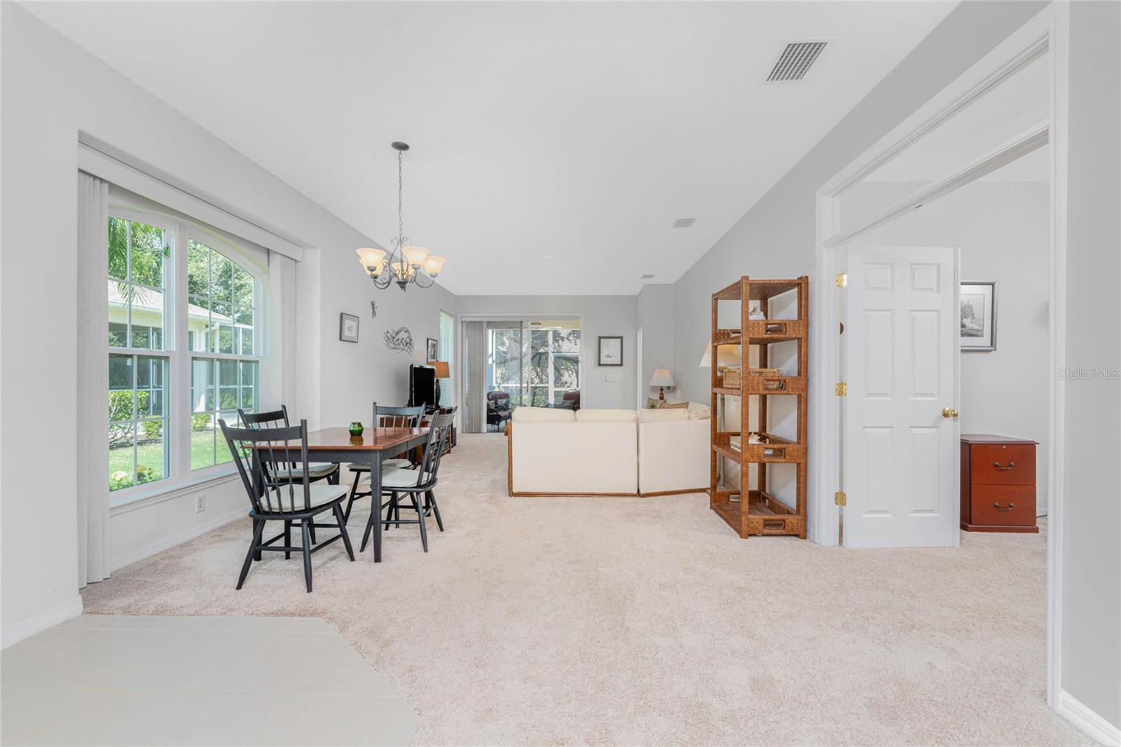 Image 11 of 65 For 29710 Niagara Court