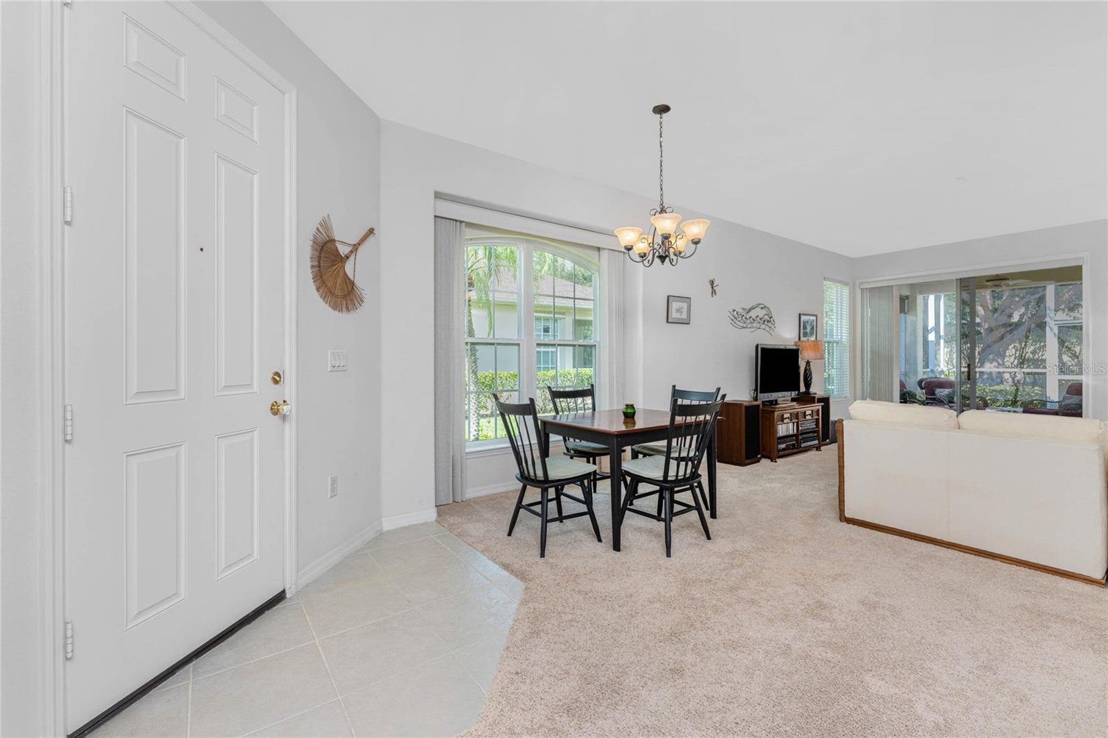 Image 12 of 65 For 29710 Niagara Court