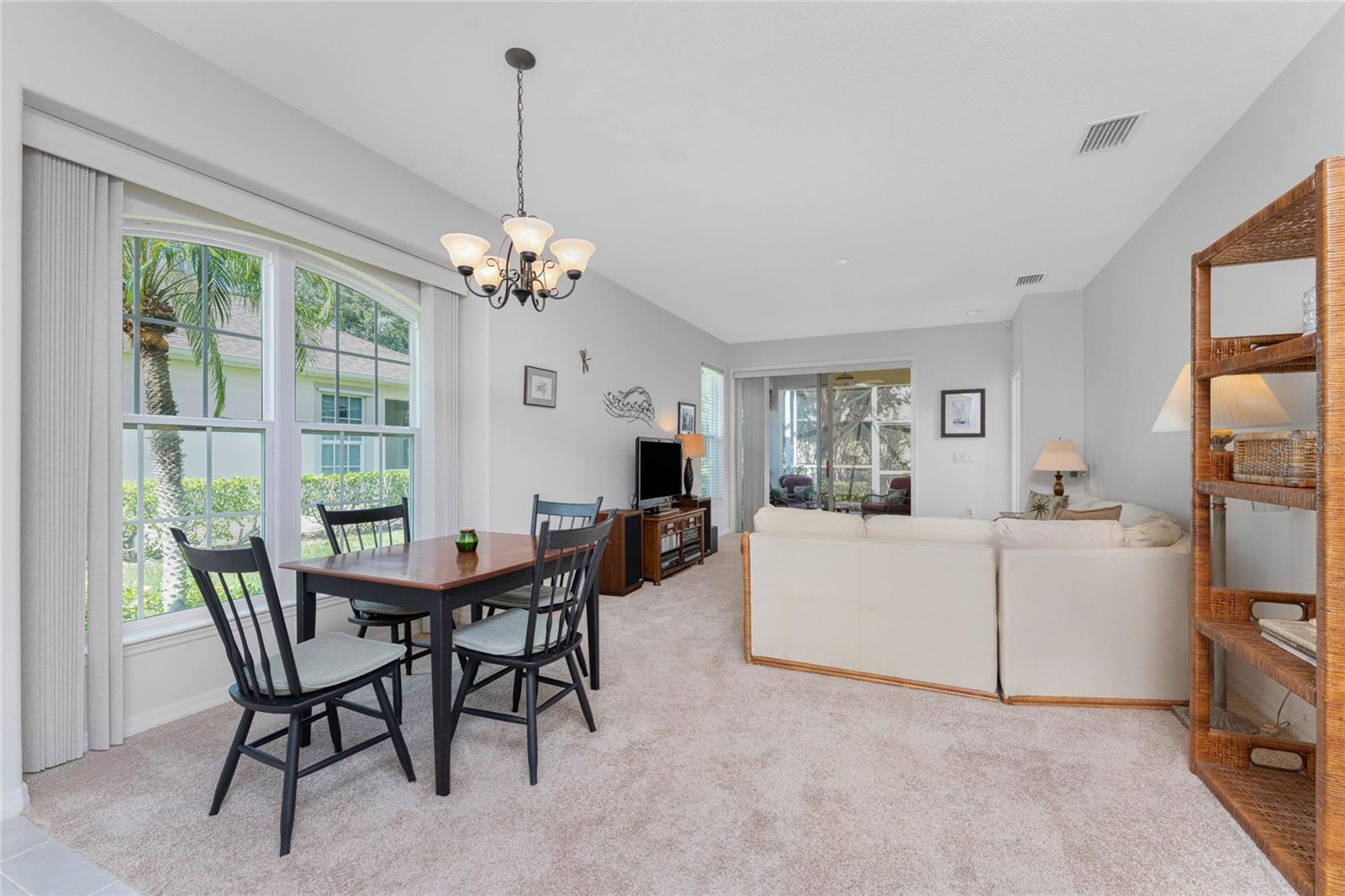 Image 13 of 65 For 29710 Niagara Court