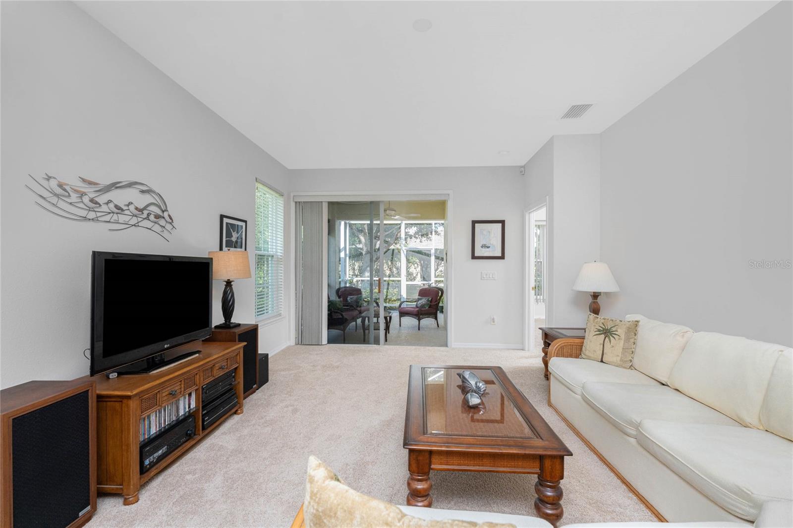 Image 14 of 65 For 29710 Niagara Court