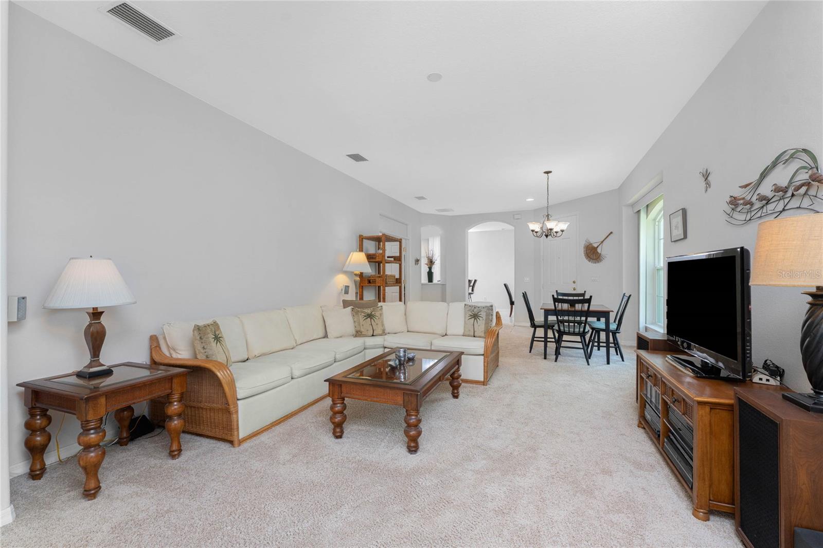 Image 15 of 65 For 29710 Niagara Court