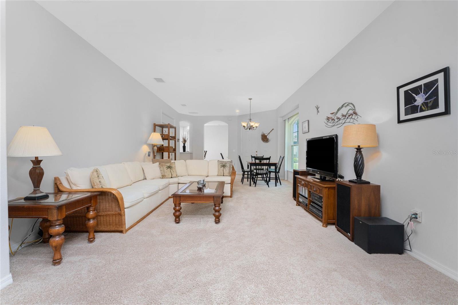 Image 16 of 65 For 29710 Niagara Court