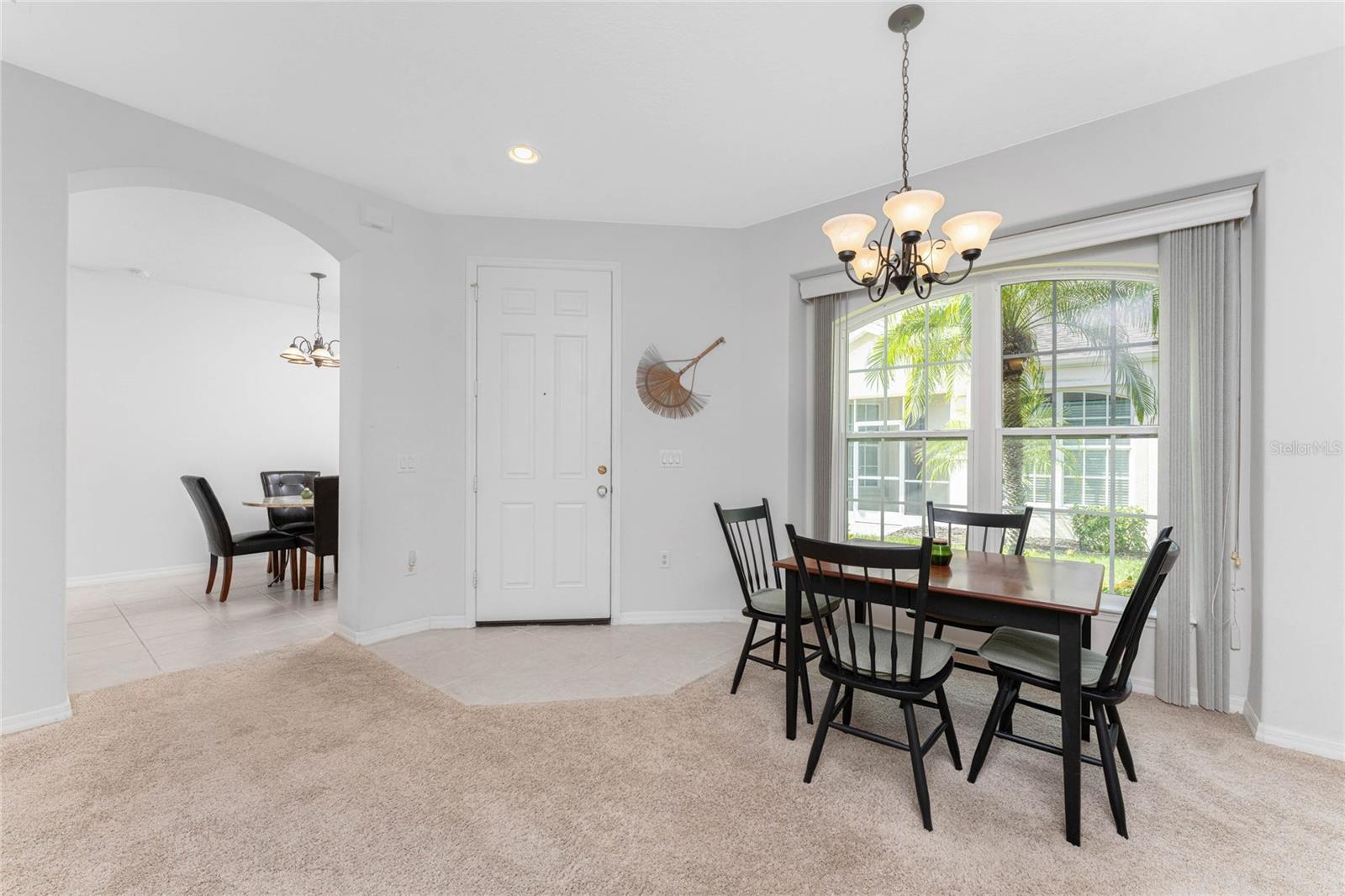 Image 17 of 65 For 29710 Niagara Court