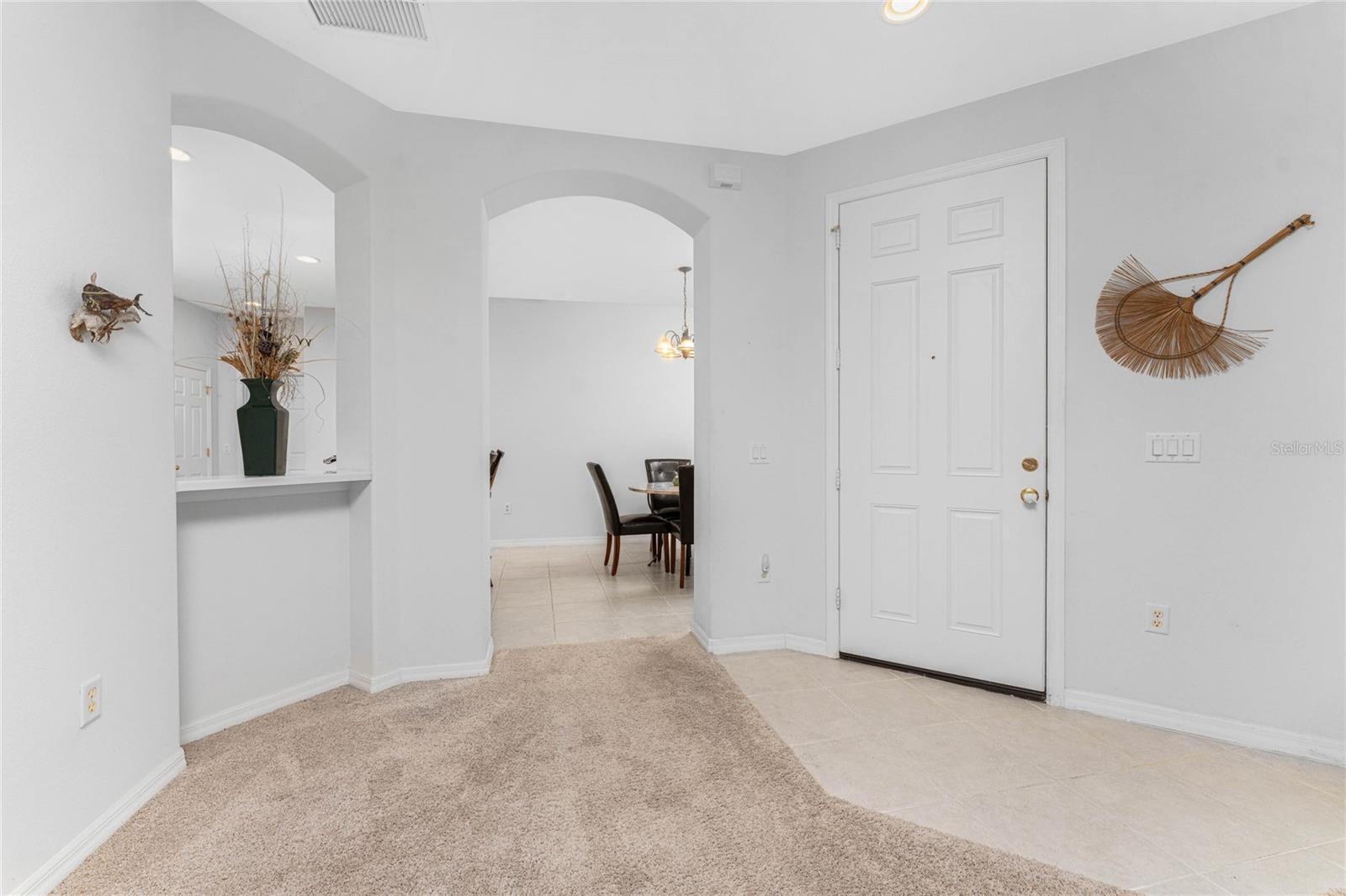 Image 18 of 65 For 29710 Niagara Court