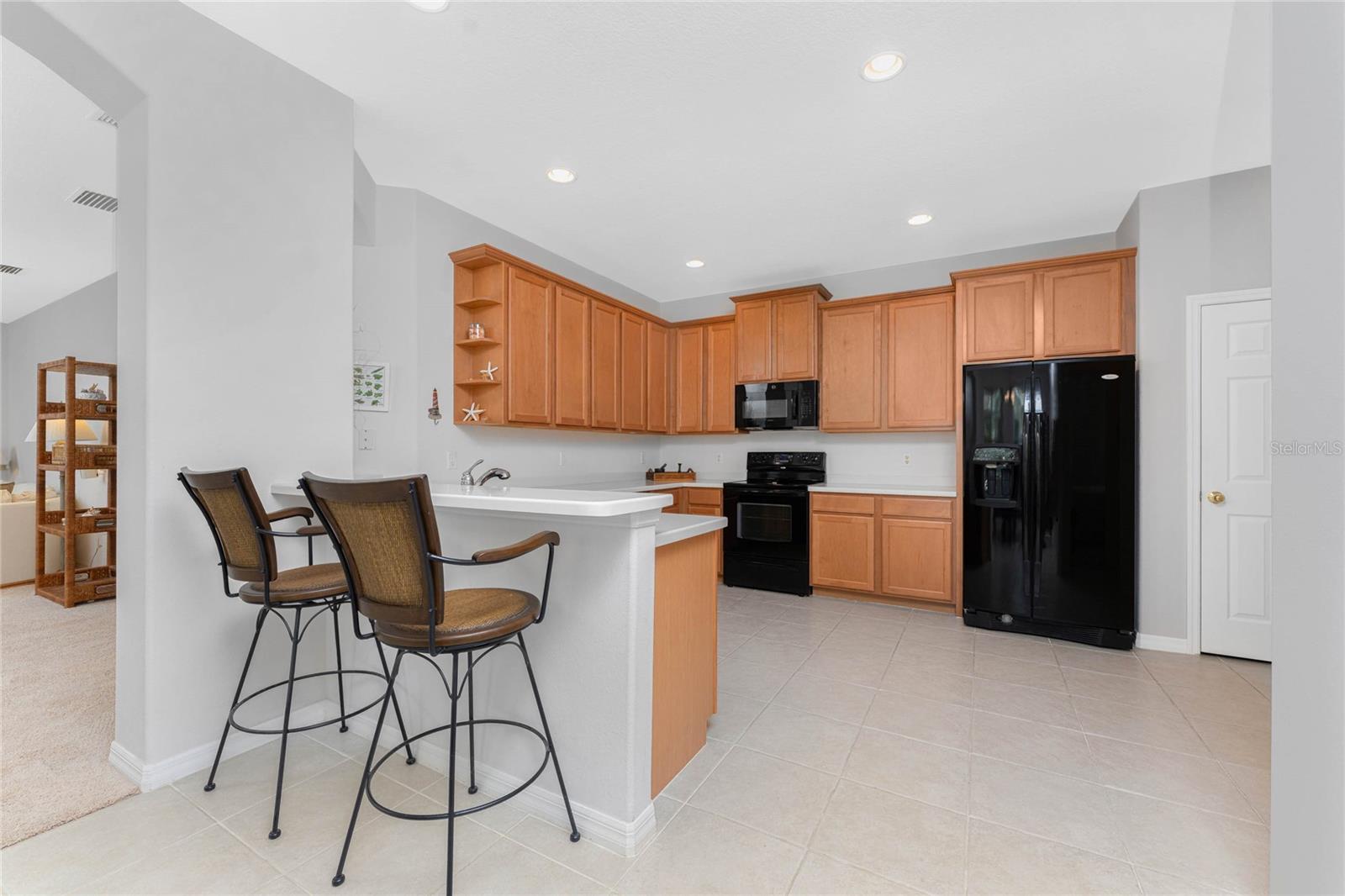 Image 19 of 65 For 29710 Niagara Court