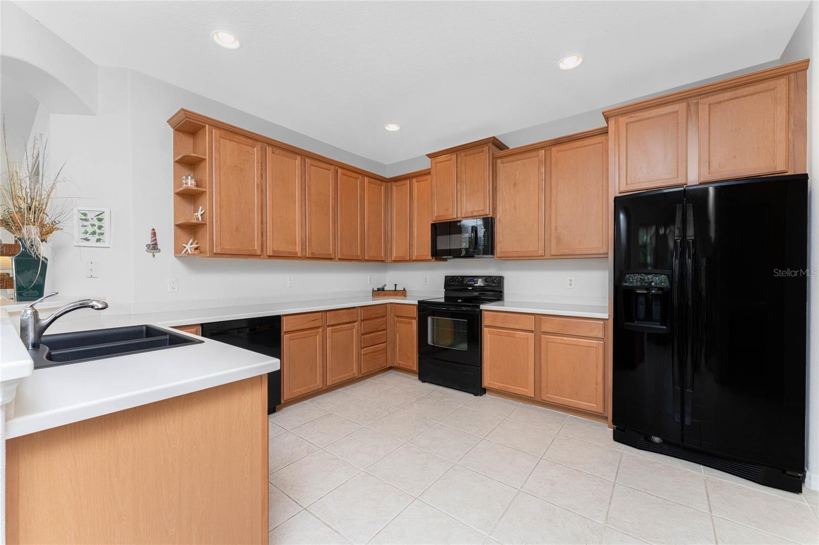 Image 20 of 65 For 29710 Niagara Court