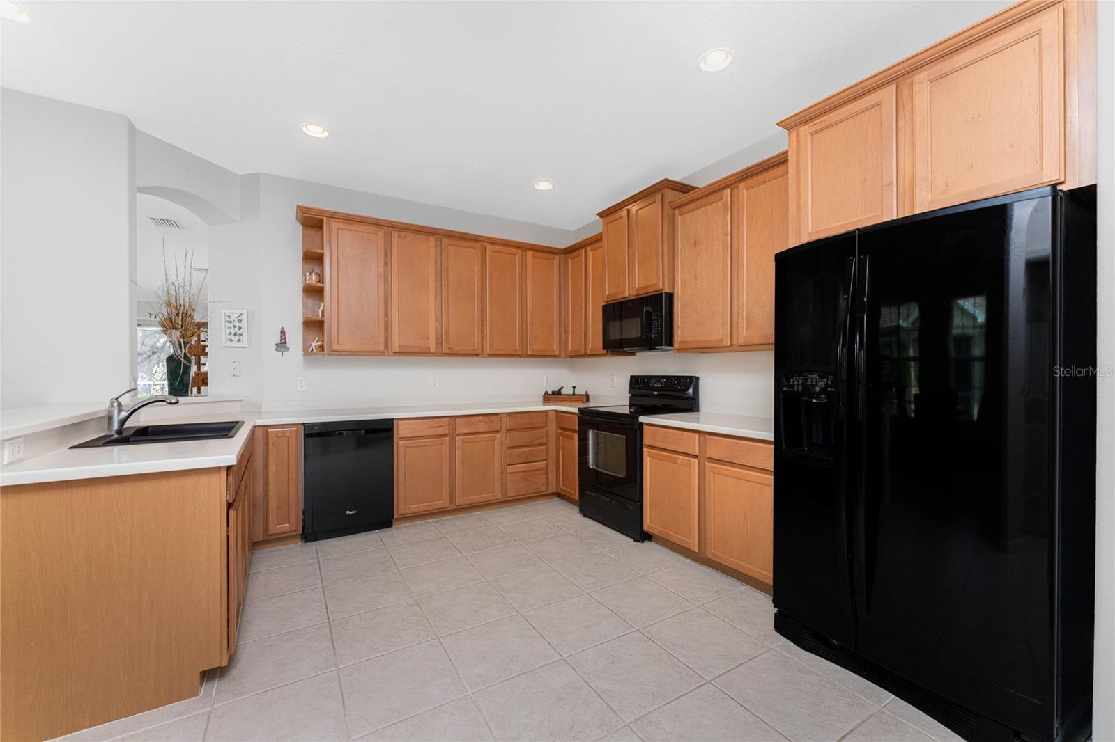 Image 21 of 65 For 29710 Niagara Court