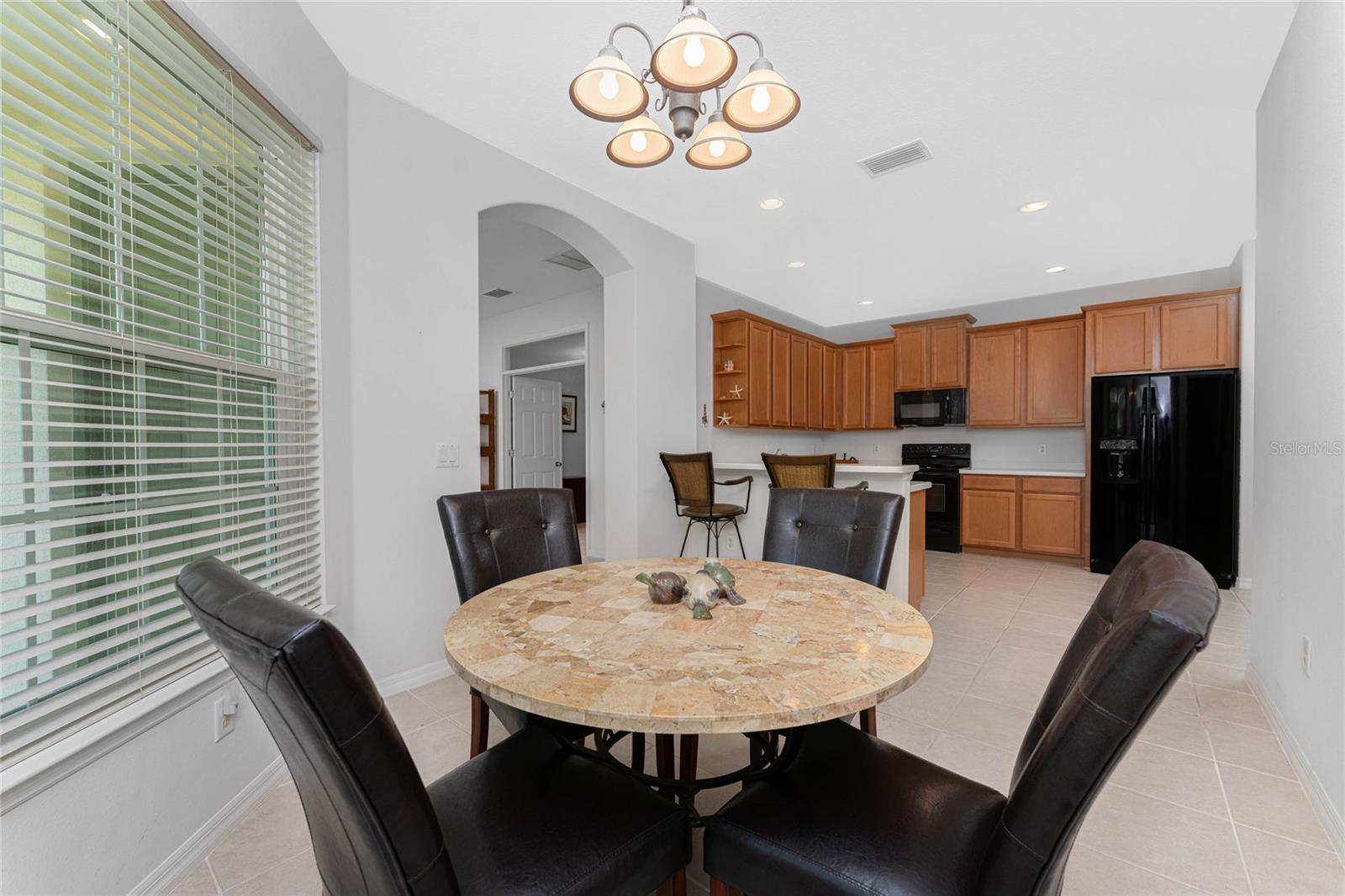 Image 25 of 65 For 29710 Niagara Court