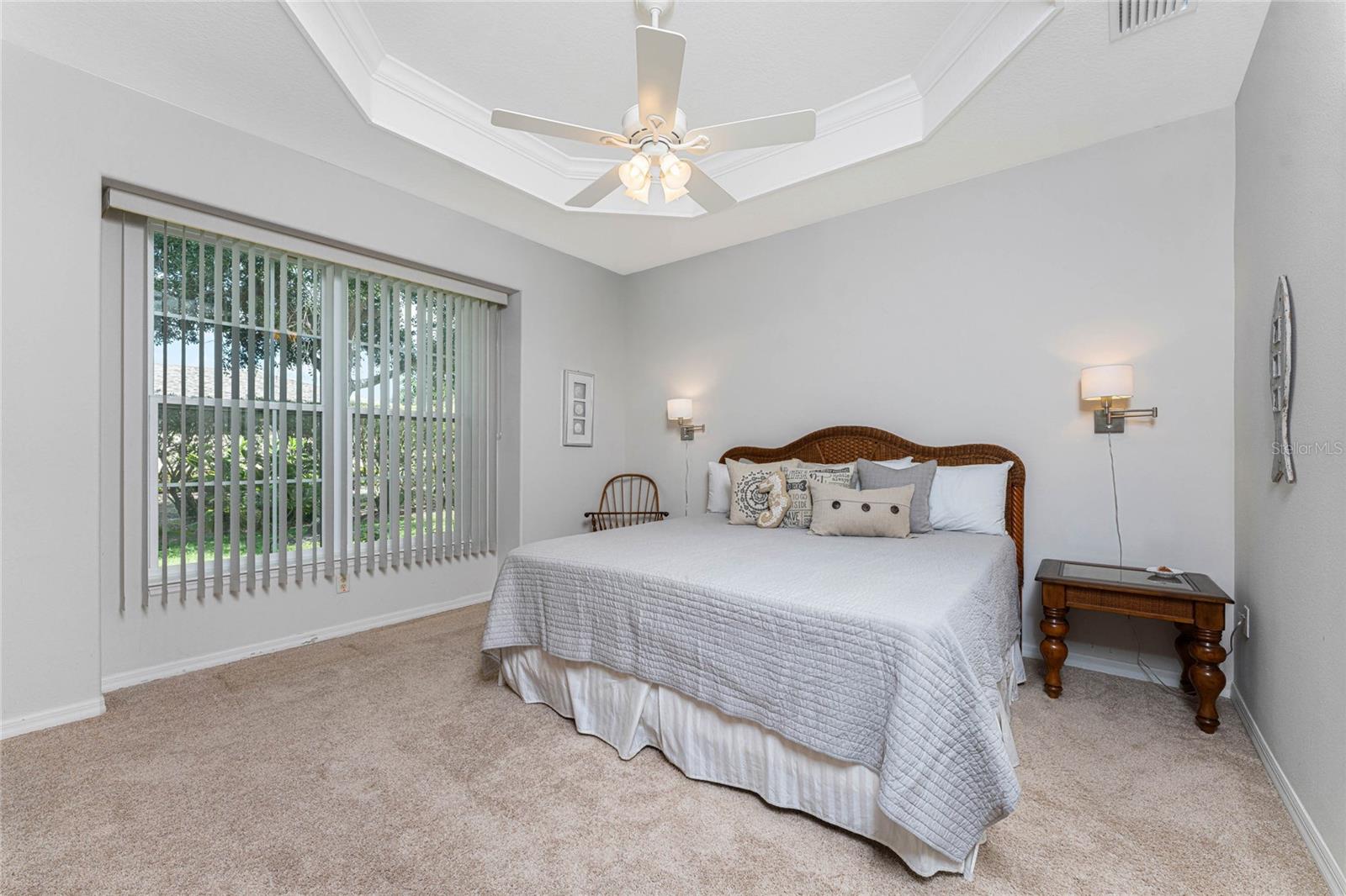 Image 26 of 65 For 29710 Niagara Court