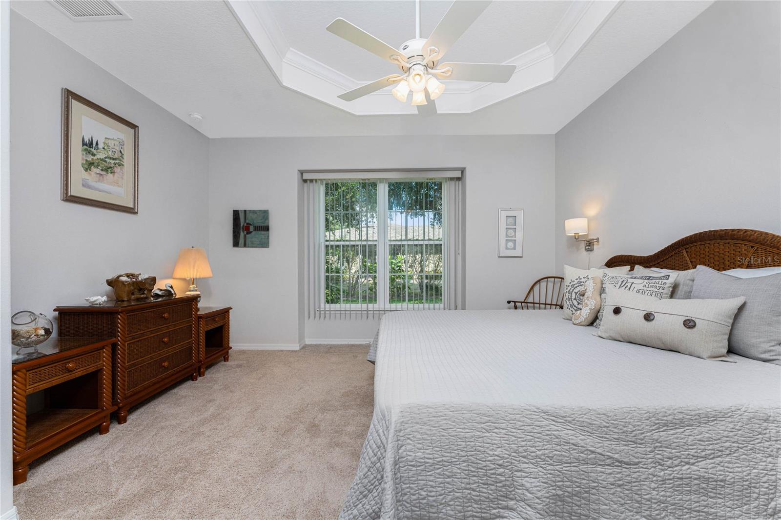 Image 27 of 65 For 29710 Niagara Court