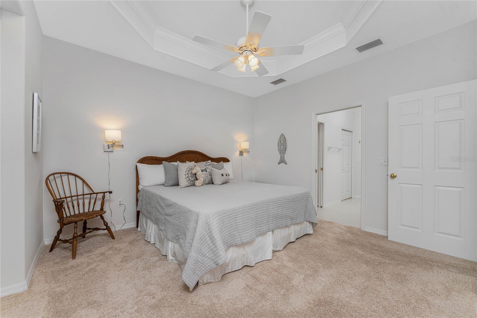 Image 28 of 65 For 29710 Niagara Court