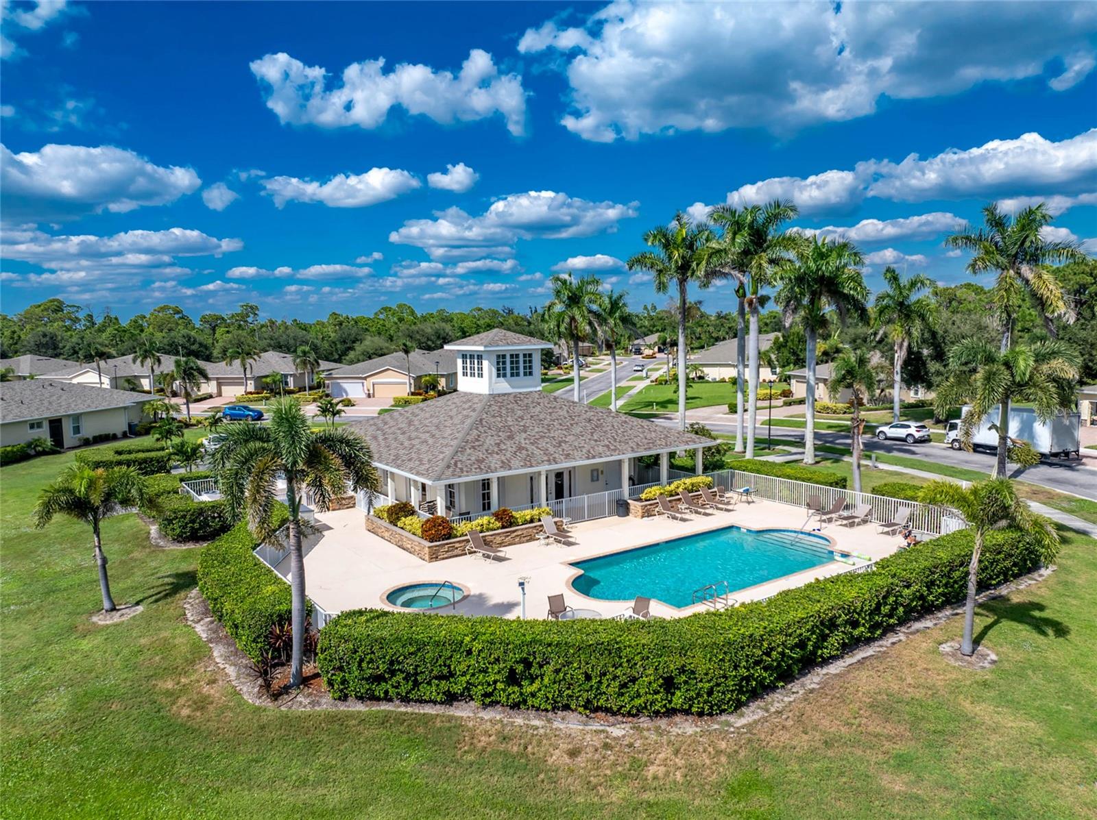 Image 3 of 65 For 29710 Niagara Court