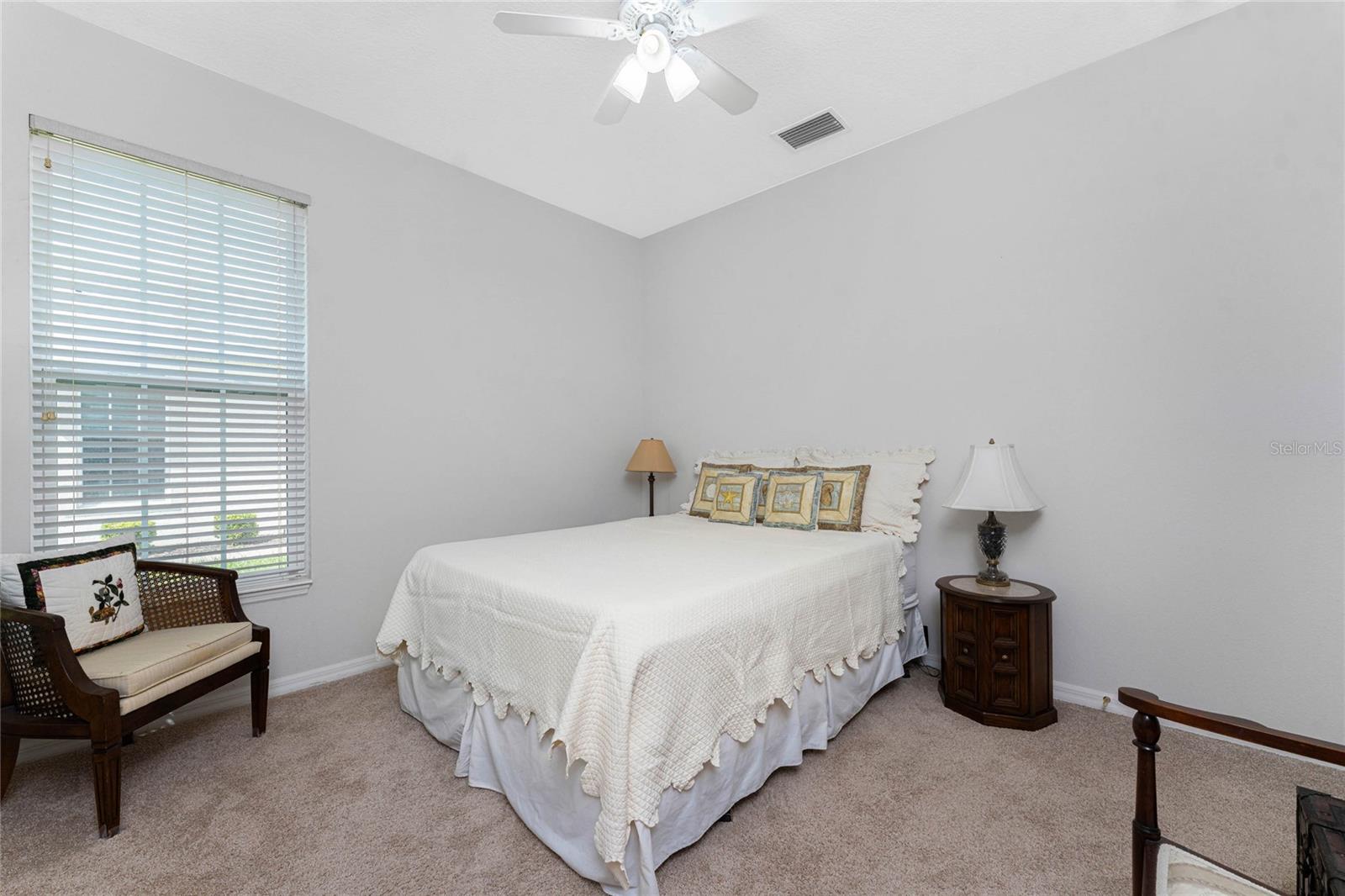 Image 32 of 65 For 29710 Niagara Court