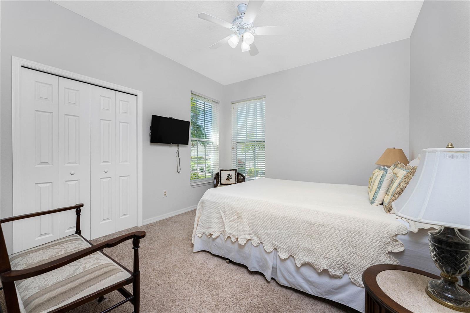 Image 33 of 65 For 29710 Niagara Court