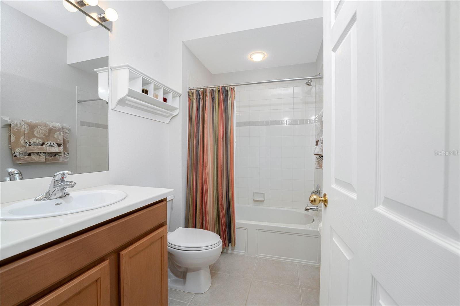 Image 34 of 65 For 29710 Niagara Court